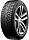    HANKOOK Winter i*Cept IZ3 X W636A 235/55 R19 105H TL XL